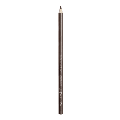 58251723_Wet n Wild Color Icon Kohl Liner Pencil - Pretty In Mink-500x500